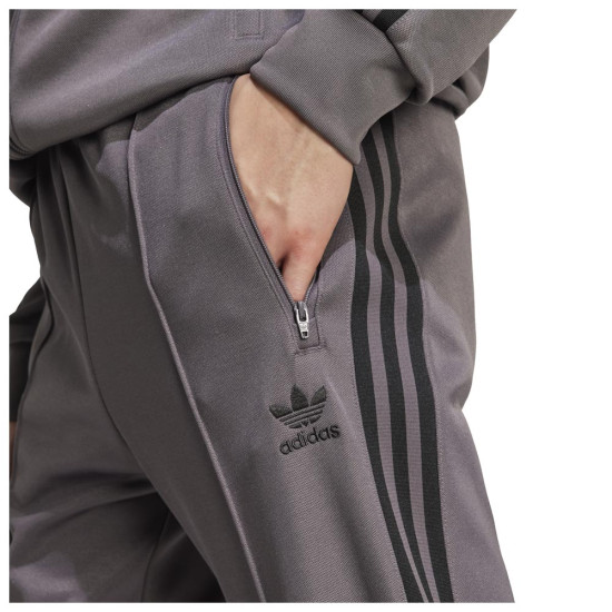 Adidas Ανδρικό παντελόνι φόρμας Adicolor Classics Beckenbauer Track Pants